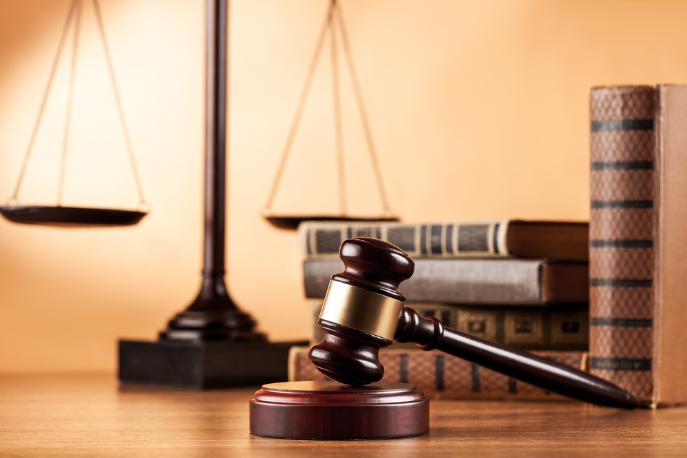 Seiden Law Welcomes Two New Litigation Associates